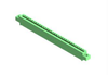 Card Edge Connector Rohs Compliant Edac - 63AJ6191 - Newark, An Avnet Company