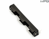 AA-Cell Holder -- BC12AAPC - Image