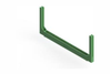 Card Edge Conn, Single Side, 55Pos, Th; Card Edge Connector Type Edac - 70AJ0665 - Newark, An Avnet Company