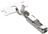 Contact, Socket, 22Awg, Crimp; Product Range Molex - 45AC8209 - Newark, An Avnet Company