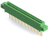 Card Conn, Single Side, 23Pos, Wire Wrap; Card Edge Connector Type Edac - 75AJ9383 - Newark, An Avnet Company