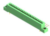 Card Edge Connector Rohs Compliant Edac - 63AJ3746 - Newark, An Avnet Company