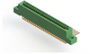 Card Conn, Dual Side, 54Pos, Wire Wrap; Card Edge Connector Type Edac - 69AJ9645 - Newark, An Avnet Company