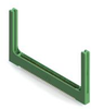 Card Edge Conn, Dual Side, 78Pos, Th; Card Edge Connector Type Edac - 70AJ6964 - Newark, An Avnet Company