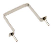 Res, Aec-Q200, 0R005, 2.5W, Radial Lead Rohs Compliant Vitrohm - 52AJ5230 - Newark, An Avnet Company