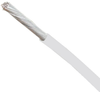 Hook Up Wire,100Ft,26Awg,copper,ppo,gray; Jacket Material Belden - 52T2845 - Newark, An Avnet Company