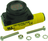 Photoelectric Sensor, Pnp; Sensor Output Banner Engineering - 21H6080 - Newark, An Avnet Company