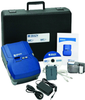 Bmp53 Label Printer W/ac Adaptor, Thermal Transfer; Printer Technology Brady - 78T0495 - Newark, An Avnet Company