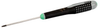 Screwdriver, Torx T10X65Mm; Torx Tip Size Ergo Bahco - 67C4572 - Newark, An Avnet Company