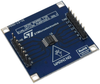 Application Sub Type Stmicroelectronics - 66W6921 - Newark, An Avnet Company