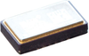 Kit Application Type Silicon Sensing Systems - 55X1735 - Newark, An Avnet Company