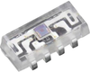 Ambient Light Sensor, Digital, I2C; Sensor Output Vishay - 34AC2097 - Newark, An Avnet Company