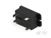 Electromechanical Relays & Contactors - 6-1393211-3 - TE Connectivity