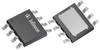 Power - Smart power switches - Low-Side Switches - HITFET™ + 12V | Automotive low-side switch - BTF3050EJ - BTF3050EJ - Infineon Technologies AG
