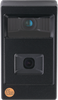 3D Photoelectric Sensor for mobile applications -- O3M261 - Image