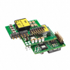 Power Supplies Board Mount DCDC Converters - BMR4641002/001 - 864454-BMR4641002/001 - Win Source Electronics