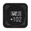 Inductors, Coils, Chokes - Fixed Inductors - 1272488-74477030 - Win Source Electronics