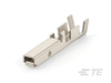 Connector Contacts - 2298107-4 - TE Connectivity