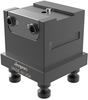 Quick-Loc™ 52mm Mount - QL-DV28.6-52 - Jergens, Inc.