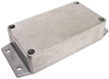Enclosure, 4.53 X 2.56 X 1.18; Enclosure Type Multicomp Pro - 55T2806 - Newark, An Avnet Company