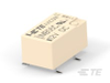Electromechanical Relays & Contactors - 1462041-3 - TE Connectivity