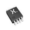 Logic - Logic - Translators, Level Shifters - 74AVC2T45DC,125 - 810930-74AVC2T45DC,125 - Win Source Electronics