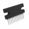 Linear - Linear - Amplifiers - Audio - LA4631VC-XE - 778256-LA4631VC-XE - Win Source Electronics