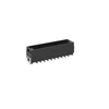 Rectangular Connectors - 464686 - 856111-464686 - Win Source Electronics