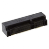 Card Edge Connectors - Edgeboard Connectors - 2041262-1 - 849219-2041262-1 - Win Source Electronics