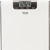 7344 Lithium Electronic Weight Management Scale