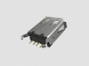 USB Type C - 10150486-101CLF - Amphenol Communications Solutions