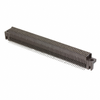 Backplane Connectors - Specialized - 5532434-8 - Lingto Electronic Limited