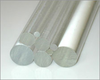 ACRYLIC Sheet - Clear Bullet Resistant Cast Paper- Masked - Image