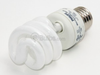 13 Watt, 120 Volt Warm White Spiral CFL Bulb - 156380 - bulbs.com