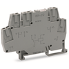 Power Relays, Over 2 Amps - 2946-859-314-ND - DigiKey
