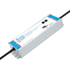 LED Drivers - 1145-1161-ND - DigiKey