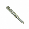 Rectangular Connector Contacts - WM22802-ND - DigiKey