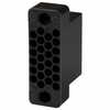Backplane Connector Housings - A30115-ND - DigiKey