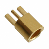 Coaxial Connector (RF) Assemblies - 908-22103-ND - DigiKey
