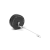Circular Connector Accessories - 889-MP-25042-19S-ND - DigiKey