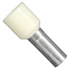 Terminal Block Wire Ferrules - 288-1070-ND - DigiKey