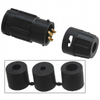 Circular Connector Assemblies - SC3423-ND - DigiKey