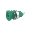 Jacks, Plugs - 4654-FCR73575G-ND - DigiKey