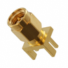Coaxial Connector (RF) Assemblies - ACX1916-ND - DigiKey