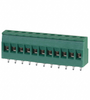 Wire to Board - 277-1293-ND - DigiKey