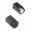 Rectangular Connector Housings - WM4411-ND - DigiKey