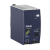Industrial, DIN Rail Power Supplies - 1736-1008-ND - DigiKey