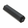 Board Spacers, Standoffs - 36-4848-ND - DigiKey