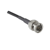 Coaxial Cables (RF) - 19-1CX12-22-0S-005.0-ND - DigiKey