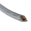 Multiple Conductor Cables - 78403SL001-ND - DigiKey